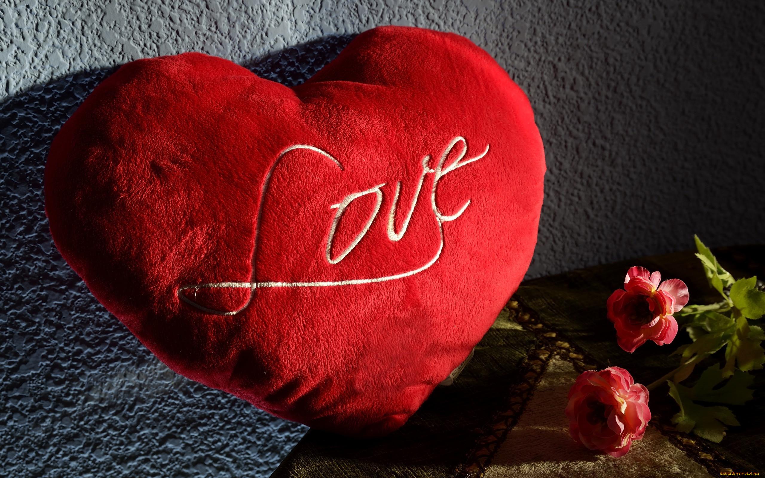 ,   ,  ,  , heart, love, romantic, , , sweet